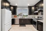 755 Francesca Drive - Photo 8