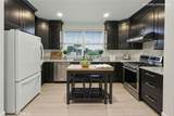 755 Francesca Drive - Photo 9