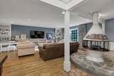 4267 Canoga Avenue - Photo 10