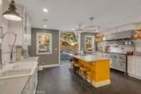 4267 Canoga Avenue - Photo 11