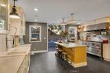 4267 Canoga Avenue - Photo 14