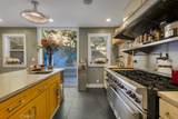 4267 Canoga Avenue - Photo 15