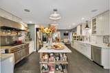 4267 Canoga Avenue - Photo 18