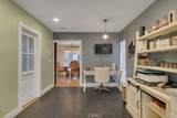 4267 Canoga Avenue - Photo 19