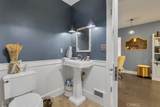 4267 Canoga Avenue - Photo 21