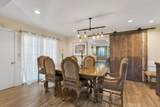 4267 Canoga Avenue - Photo 22