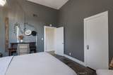 4267 Canoga Avenue - Photo 34
