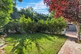 4267 Canoga Avenue - Photo 4