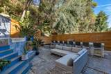 4267 Canoga Avenue - Photo 46
