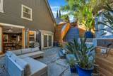 4267 Canoga Avenue - Photo 47