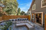 4267 Canoga Avenue - Photo 49