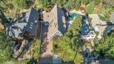 4267 Canoga Avenue - Photo 55