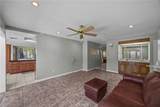 1233 Dale Circle - Photo 22