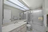1233 Dale Circle - Photo 25