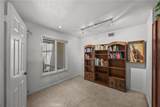 1233 Dale Circle - Photo 31
