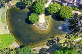 27112 Mill Pond - Photo 41