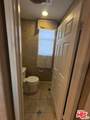 43029 59th Street - Photo 22