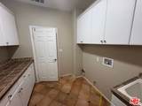 43029 59th Street - Photo 23
