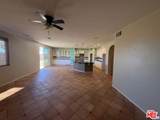 43029 59th Street - Photo 6