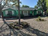 22354 Burbank Boulevard - Photo 1