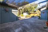 6202 Toro Creek Road - Photo 13