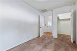 6202 Toro Creek Road - Photo 32