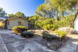 6202 Toro Creek Road - Photo 38
