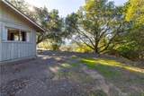 6202 Toro Creek Road - Photo 39