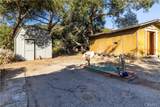 6202 Toro Creek Road - Photo 42