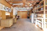 6202 Toro Creek Road - Photo 45
