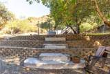 6202 Toro Creek Road - Photo 48
