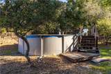 6202 Toro Creek Road - Photo 51