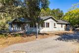 6202 Toro Creek Road - Photo 67