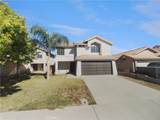662 Spinnaker - Photo 1