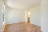 637 Indian Oak Lane - Photo 15