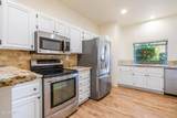 637 Indian Oak Lane - Photo 6