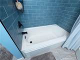 691 3rd Avenue - Photo 29