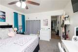 691 3rd Avenue - Photo 32
