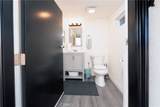 691 3rd Avenue - Photo 42