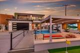 51116 Avenida Mendoza - Photo 103