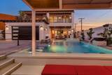 51116 Avenida Mendoza - Photo 104