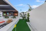 51116 Avenida Mendoza - Photo 114