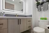51116 Avenida Mendoza - Photo 116