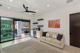 51116 Avenida Mendoza - Photo 122