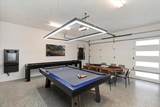 51116 Avenida Mendoza - Photo 126