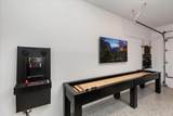 51116 Avenida Mendoza - Photo 128