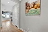 1270 Providence Loop - Photo 20