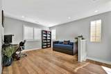 1270 Providence Loop - Photo 27