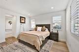 1270 Providence Loop - Photo 30
