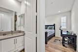 1270 Providence Loop - Photo 44